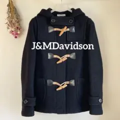 Item thumbnail for item e8d55362-1765-4659-a1ae-a5028b8b269b