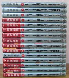 【コミック】SPY×FAMILY スパイファミリー　1〜15巻　遠藤達哉　◆全巻