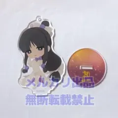 2026年最新】綾里真宵の人気アイテム - メルカリ