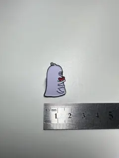 2025年最新】ヒグチユウコ バッチの人気アイテム - メルカリ