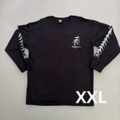 2026年最新】ブラックジャック tシャツの人気アイテム - メルカリ