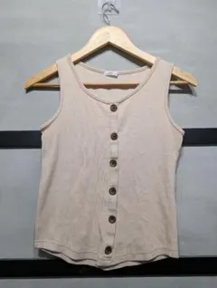 Item thumbnail for item ddbc6a17-b5af-464b-b61c-26302cfe017b