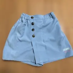 JENNI love 美品★ ショートパンツ、スカパン