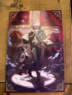 Item thumbnail for item 3e3b8616-a2d7-438a-bf06-c1e535ff3f86