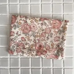 Item thumbnail for item 4aab3996-a7db-44f1-b679-fb4693a14c48