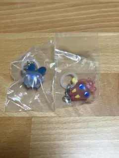 【専用出品】とうふ様