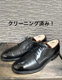 2026年最新】トゥシューズ フリードの人気アイテム - メルカリ