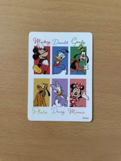 2025年最新】じゃんけんカード 広島の人気アイテム - メルカリ