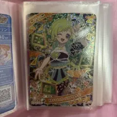 2026年最新】アイプリ 星4 アイリの人気アイテム - メルカリ