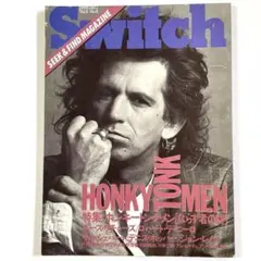 2025年最新】デニス・リチャーズの人気アイテム - メルカリ