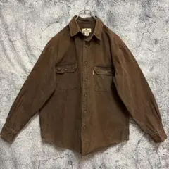 woolrich