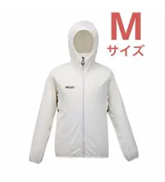 MILLET 【ウィメンズ】セネカ フリース ジャケット バニラクリーム 