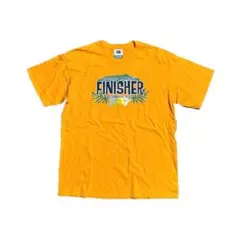 00s NIKE Tシャツ Honolulu Marathon 2005 古着
