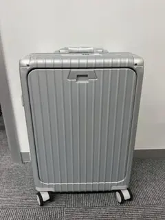 2025年最新】リベティ キャリーケース 多機能の人気アイテム