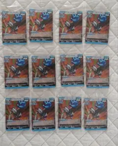 Item thumbnail for item 55a4f062-60b7-4ada-b230-43e49caf1c33