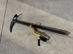 Item thumbnail for item ae8b19e9-d199-4760-ace2-0427fa700423