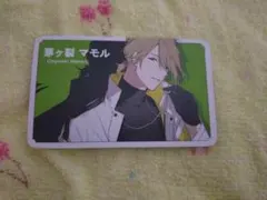 2026年最新】charademaniacs シャレードマニアクスの人気アイテム