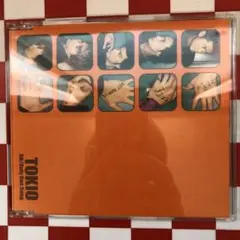 おかゆ様 リクエスト 5点 まとめ商品