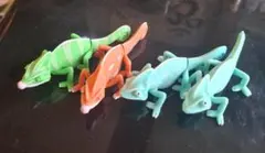 Item thumbnail for item fbb5c6d0-a293-4ebb-8851-f813c84f681c