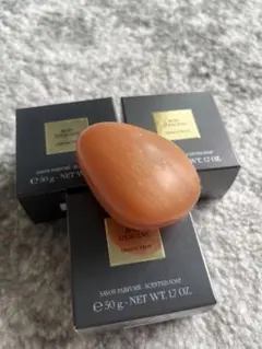 石鹸