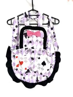 Item thumbnail for item 13917040-1604-4bfd-a648-1e488333cd48