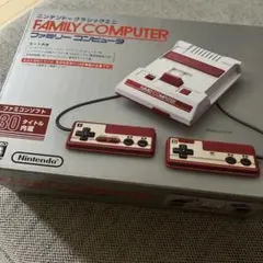 Nintendo 他ゲーム機本体 ニンテンドークラシックミニ ファミリーコンピ…