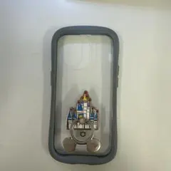 i face reflection iphone14pro