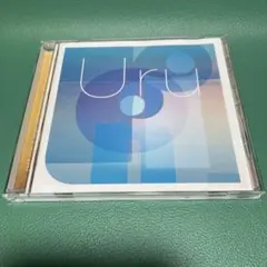 2025年最新】オリオンブルー uruの人気アイテム - メルカリ