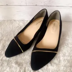 Item thumbnail for item f83e5833-9b8b-4391-a884-b58cca42cc12