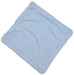 Item thumbnail for item dae36205-6fed-4e86-a81a-245f29a7c441