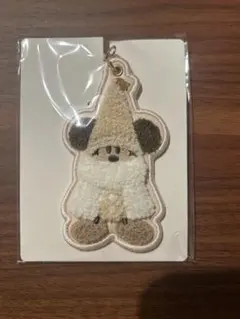 リルリンリン 2025