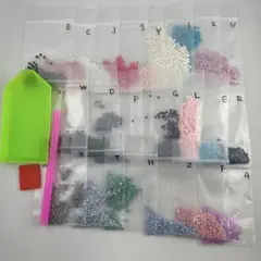 Item thumbnail for item 6c09d2be-09f3-446f-86e9-4f2e1932fbf2