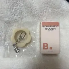 misa様専用バニラコ リップ＆チーク 17 ベイビービーン