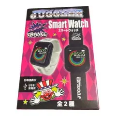 ジャグラー時計 ジャグラー 時計 北電子」の人気商品一覧 | 安い商品を通販