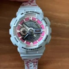 Item thumbnail for item 2cb3785a-d229-40cb-af6e-01fe7ad2f0c1