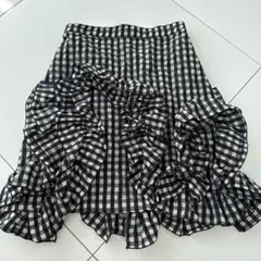 Item thumbnail for item 899992b4-79c6-44b2-a583-91154506a9e4