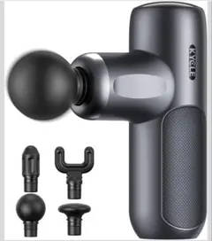 Item thumbnail for item 1faa5562-fecc-4f17-8737-53d2541b40f3