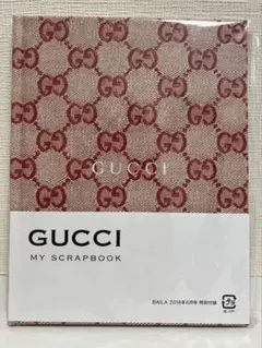 Item thumbnail for item d8001512-a195-40ee-9c43-62d4eae2360f