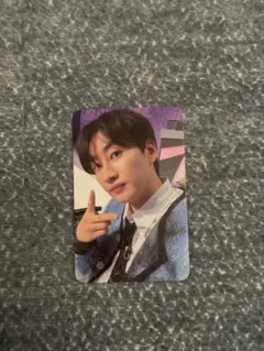 2025年最新】SUPER junior d&e ウニョクの人気アイテム - メルカリ