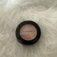 MAC ダスルシャドウ　ラストダンス