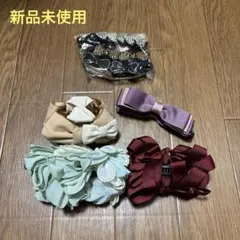 Item thumbnail for item cf66276d-aec6-4b6f-80c3-25d6a9a6d343