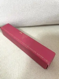 Item thumbnail for item 016428ac-407e-406a-9015-2d0b963861f5