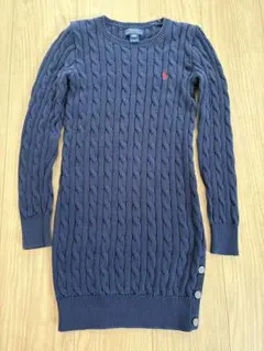 Item thumbnail for item 361a5a15-7a3a-418c-a8c8-acc52a157111