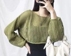 Item thumbnail for item 5d85ae03-a756-40a0-b653-11999f00ff30