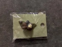 Item thumbnail for item 9deff7c4-0700-457d-b114-9a7b9c3ad2bf