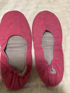 Item thumbnail for item dd78ece1-cc86-4f8b-8128-56251e79ed64