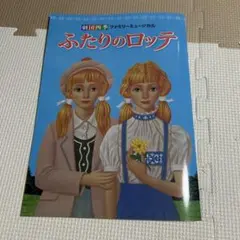 Item thumbnail for item f24ff35d-fe99-476e-b3c6-9d3cc23ecec1