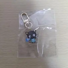 黒猫様 リクエスト 3点 まとめ商品