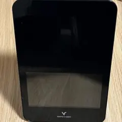 VOICE CADDIE SC 4 ゴルフデータ測定器のサムネイル