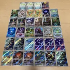 ブラックボルト　ホワイトフレア　ar まとめ売り